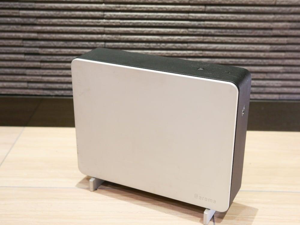 Apa Ginza Takaracho Eki Yaesu Minamiguchi 3* Tōkyō