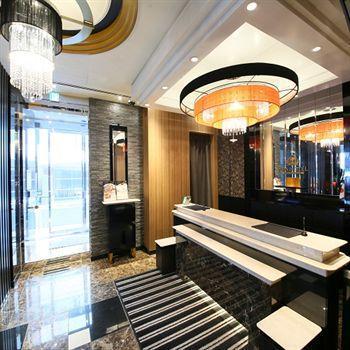 Apa Ginza Takaracho Eki Yaesu Minamiguchi Hotel Tōkyō