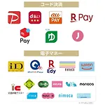 APA Hotel Ginza-Takaracho