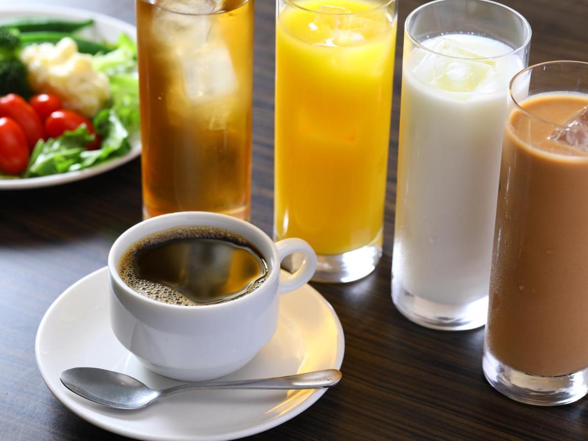 Hotel Apa Ginza-takaracho 3*