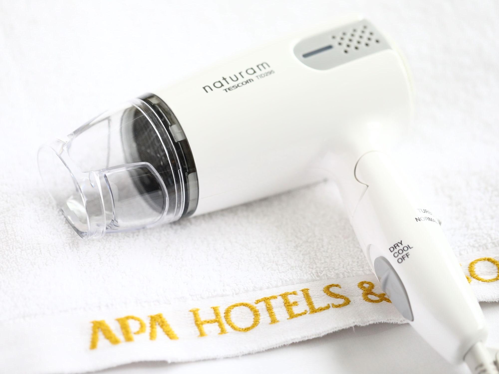 Apa Ginza-takaracho 3*