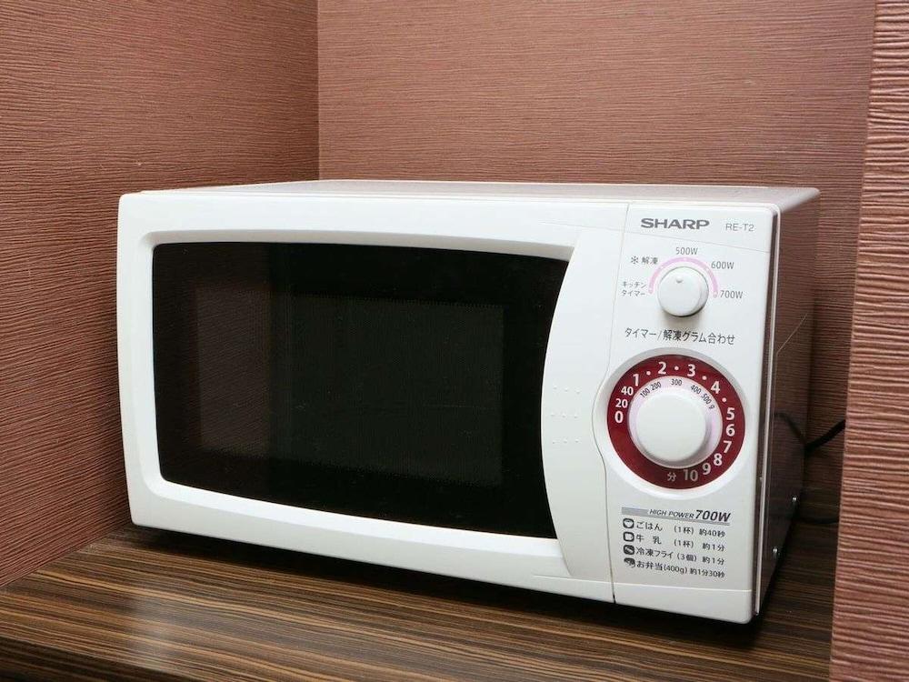 Hotel Apa Ginza-takaracho
