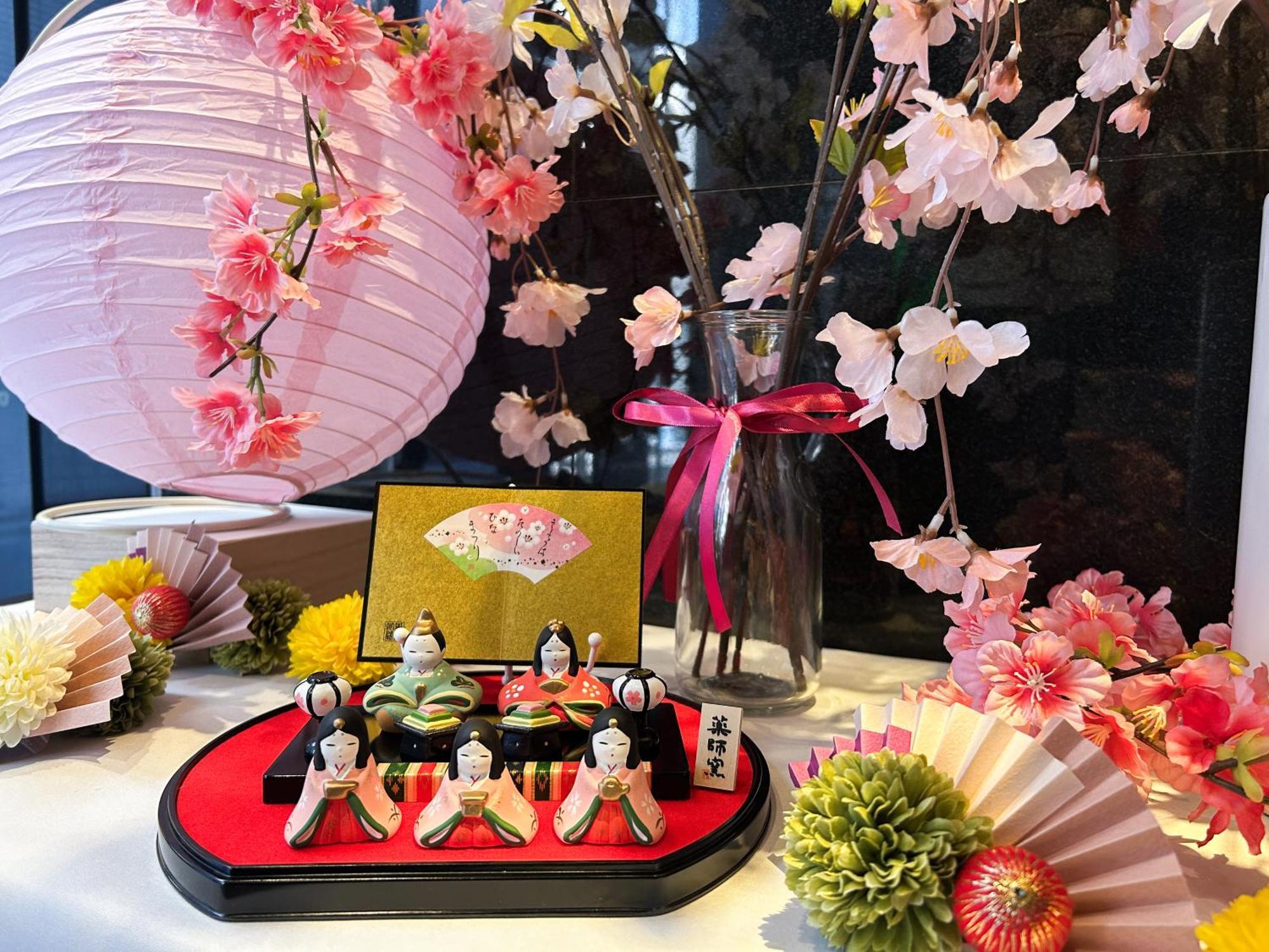 Apa Ginza-takaracho Hotel