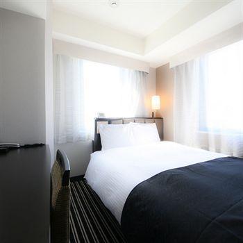 Apa Ginza-takaracho Hotel