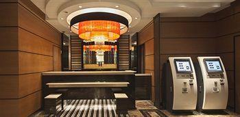 Apa Ginza-takaracho Hotel 3*